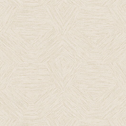 ANTIGUA  1337917 - 10,05 x 1m Vinyltap. a. Papier