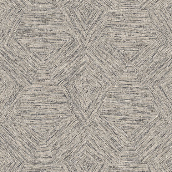 ANTIGUA  1337920 - 10,05 x 1m Vinyltap. a. Papier