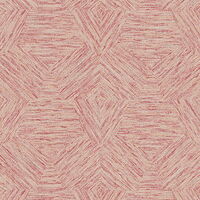 ANTIGUA  1337923 - 10,05 x 1m Vinyltap. a. Papier