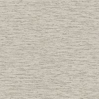 ANTIGUA  1337929 - 10,05 x 1m Vinyltap. a. Papier
