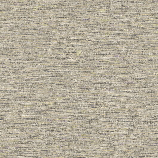 ANTIGUA  1337930 - 10,05 x 1m Vinyltap. a. Papier