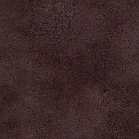 TERRA 1339841 - Wandpanel 1,06 x 2,6m (BxH) Vlies hochwaschb.