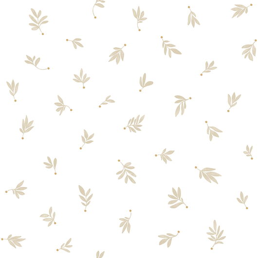 LES MINIS MONDES 1343097 - 10,05 x 0,53m Vliesträger