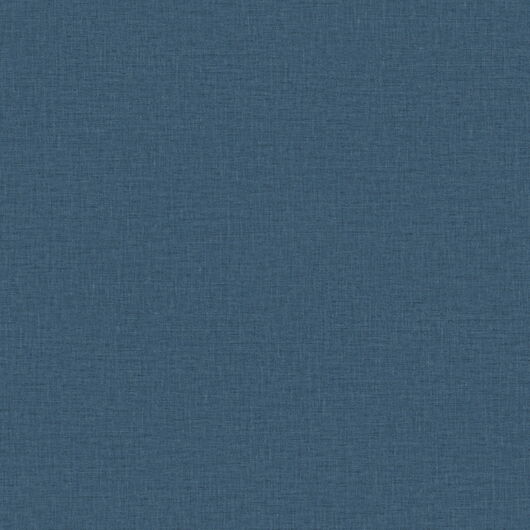 1358239 Modernismo