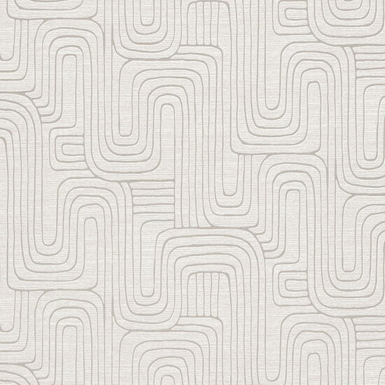 Opus 1359416