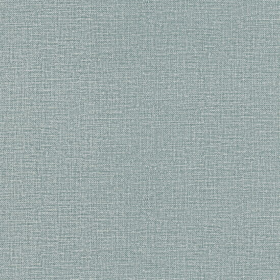 Opus 1359430