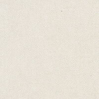 Kollektion  Romance Artikel 1360230