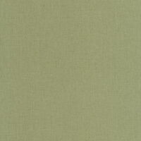 Kollektion Art of Botany Artikel  1367270