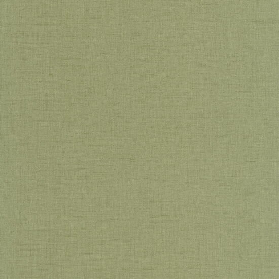 Kollektion Art of Botany Artikel  1367270