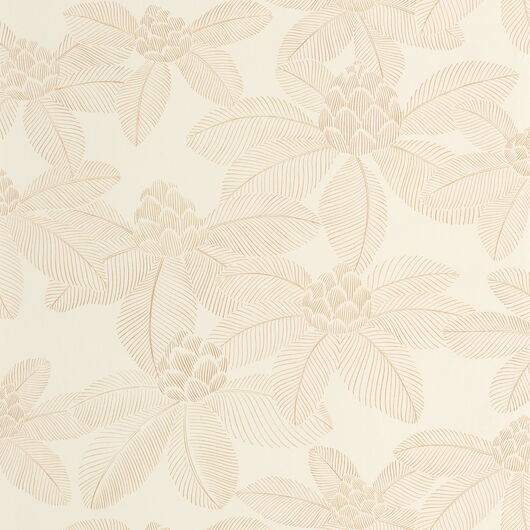 Kollektion Art of Botany Artikel  1367274