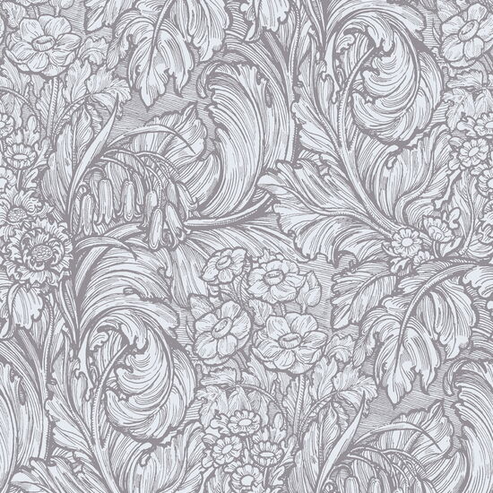Kollektion Off The Wall  Opulente Vliestapeten Kollektion: Dark Romance & Samt-Luxus Artikel  13686697