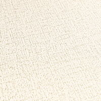 Kollektion Cosmo Living 1374428