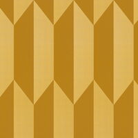 Kollektion Cosmo Living 1374457