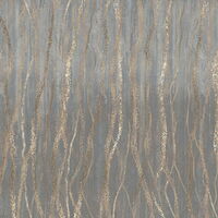 MUANCE IVORY 1375935DP - indiv. Digitaldruck - Aurora Deco
