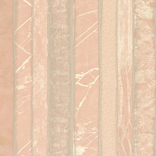 MUANCE IVORY 1375996DP - indiv. Digitaldruck - Classic Club