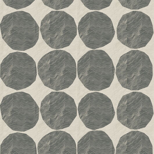 Kollektion Marimekko 07 Artikel 1386117