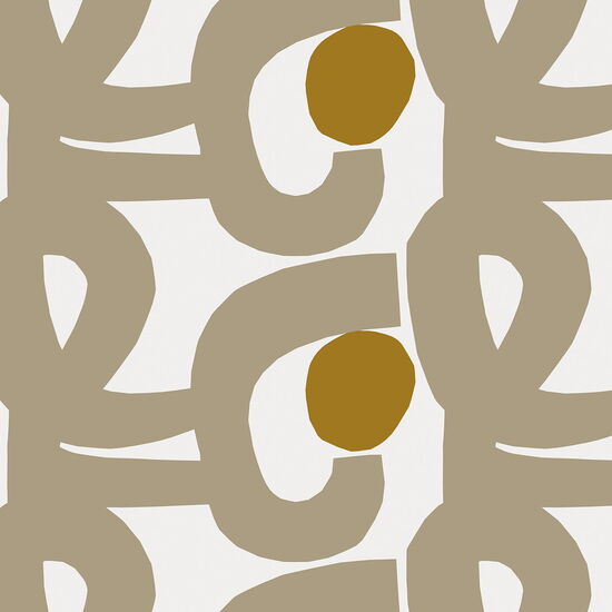 Kollektion Marimekko 07 Artikel 1386128