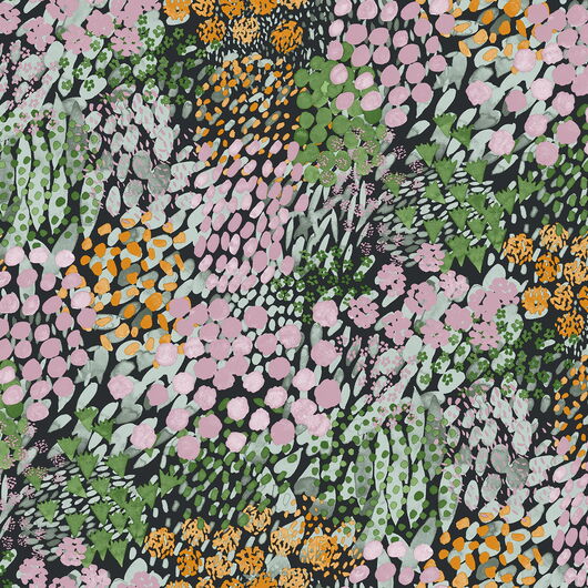 Kollektion Marimekko 07 Artikel 1386145