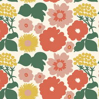 Kollektion Marimekko 07 Artikel 1386147