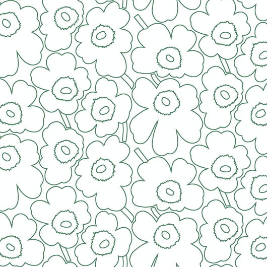 Kollektion Marimekko 07 Artikel 1386160