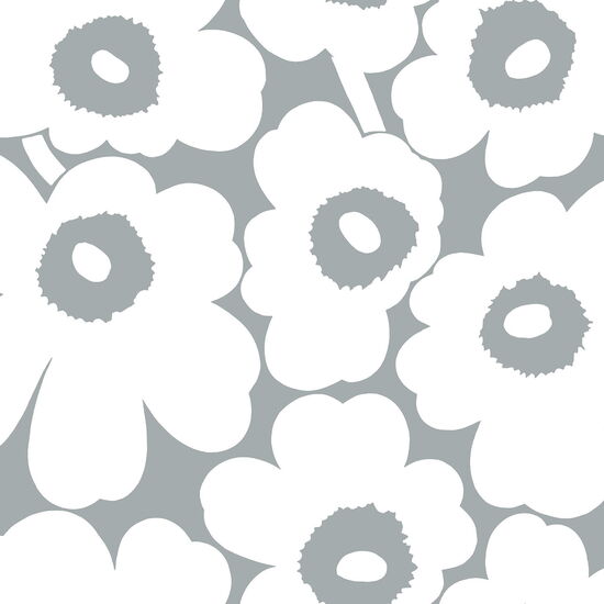 Kollektion Marimekko 07 Artikel 1386164