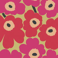 Kollektion Marimekko 07 Artikel 1386166
