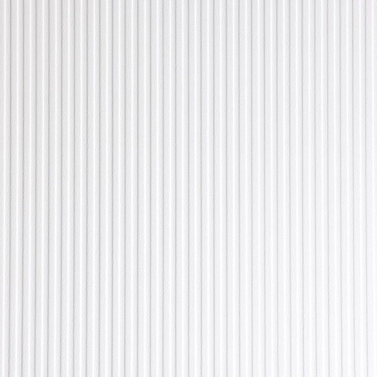 SIBU - LUXEWALLS 28722 WP BRIDGE White NA - 260cm x 100cm x 4,8mm, nicht rollbar