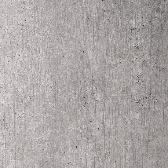 SIBU - LUXEWALLS 28698 WP CEMENT Light NA - 260cm x 100cm x 3,4mm, nicht rollbar
