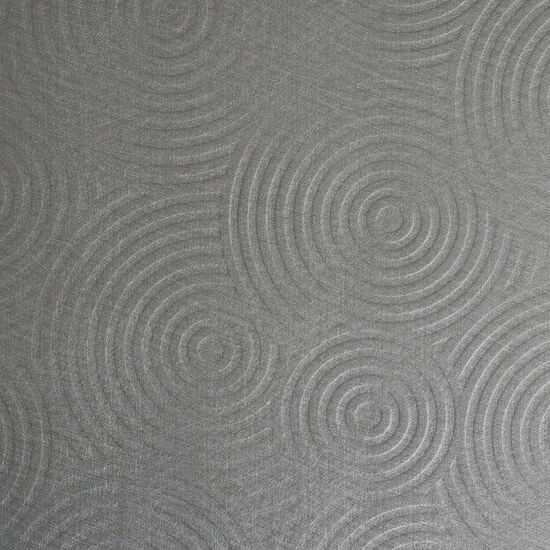 SIBU - LUXEWALLS 28716 WP TARGET METALLIC USED Titan NA - 260cm x 100cm x 4,4mm, nicht rollbar