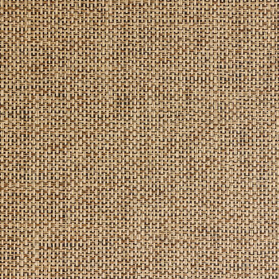 SIBU - LUXEWALLS 28675 WP Weave Brown NA - 260cm x 90cm x 3,9mm, nicht rollbar