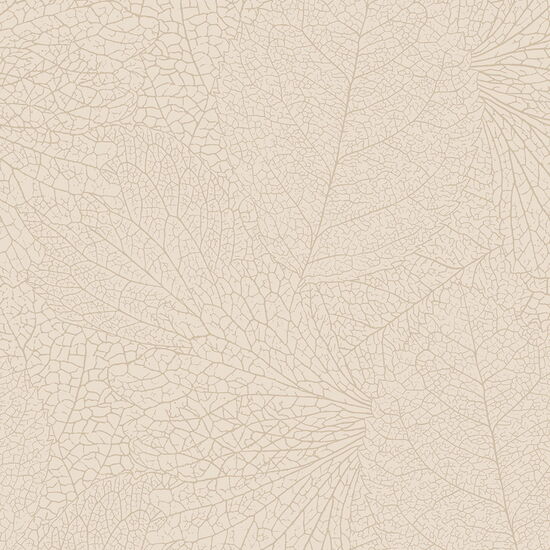 FASHION FOR WALLS 5022400 - 10 x 0,52m - Vliesträger