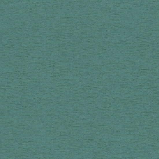 AVANT 5050300 - 10,05 x 0,53m - Vliesträger