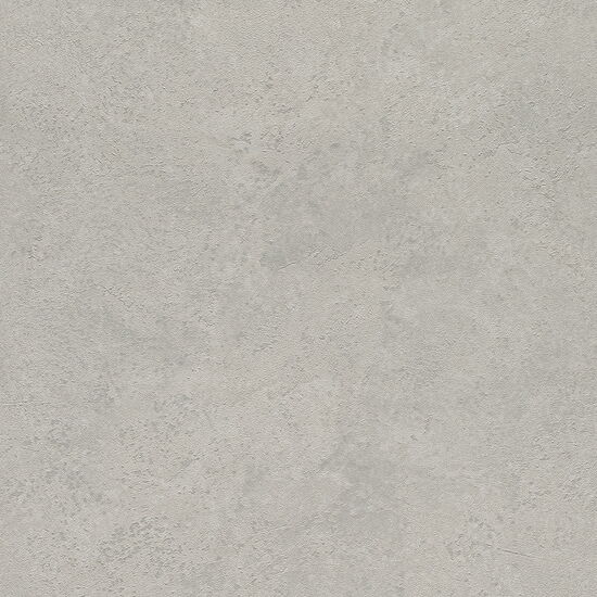 AVANT 5053400 - 10,05 x 0,53m - Vliesträger