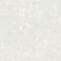 AVANT 5054700 - 10,05 x 0,53m - Vliesträger