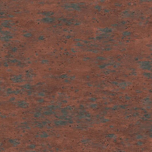 AVANT 5058500 - 10,05 x 0,53m - Vliesträger