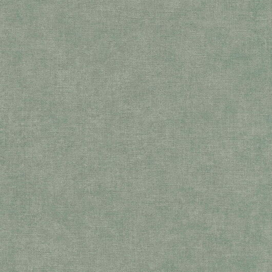 Palazzo Color  5085500