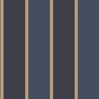 Stripes  58415 - 10,05 x 0,53m - Vliesträger