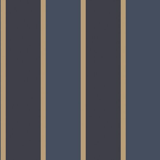 Stripes  58415 - 10,05 x 0,53m - Vliesträger