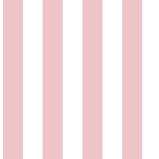 Stripes  58424 - 10,05 x 0,53m - Vliesträger