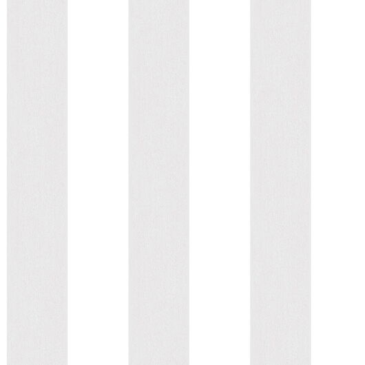 Stripes  58430 - 10,05 x 0,53m - Vliesträger