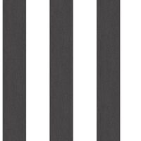 Stripes  58431 - 10,05 x 0,53m - Vliesträger