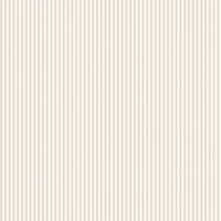 Stripes  58441 - 10,05 x 0,53m - Vliesträger