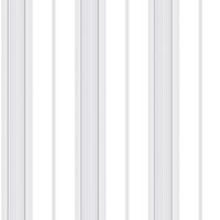 Stripes  58445 - 10,05 x 0,53m - Vliesträger