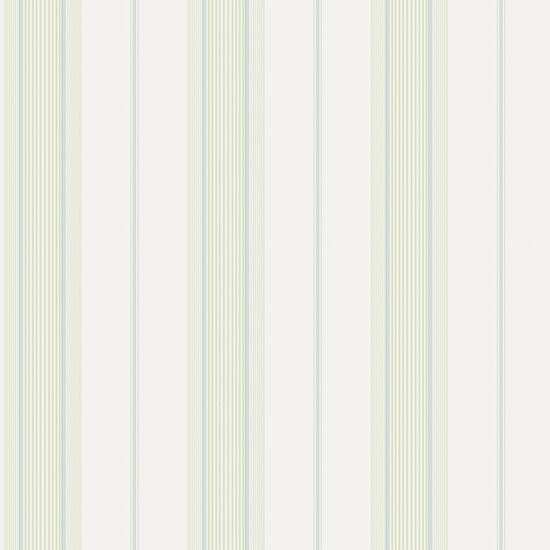 Stripes  58449 - 10,05 x 0,53m - Vliesträger
