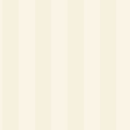 Stripes  58453 - 10,05 x 0,53m - Vliesträger