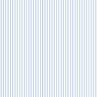 Stripes  58466 - 10,05 x 0,53m - Vliesträger