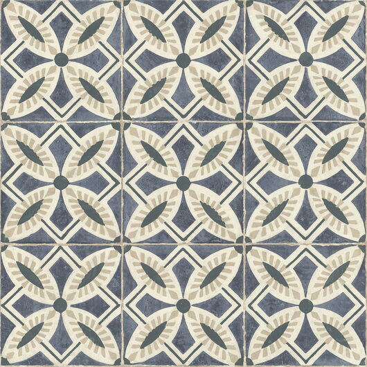 WALLPAPER DESIGN 2028 67836 - 10,05 x 0,53m - Vliesträger