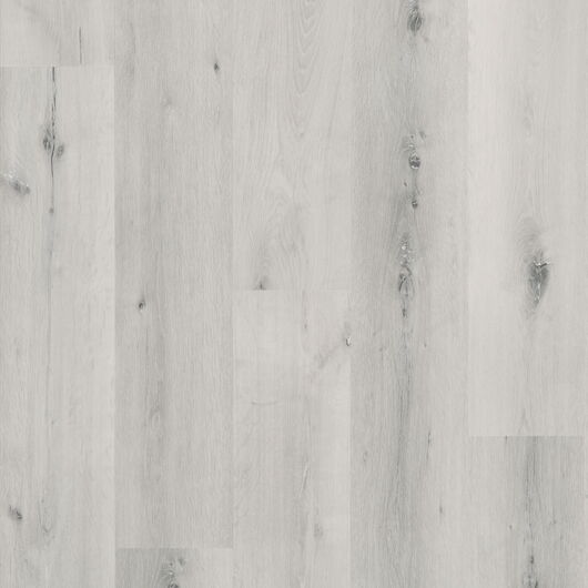 BODENREICH LAVA- NS 0,30 mm - Helle Eiche Grau Bozen