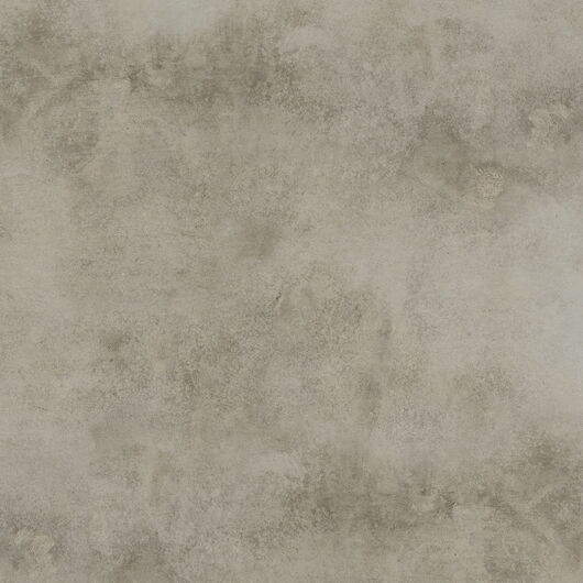 BODENREICH PORTO - NS 0,30 mm - Marmor Natur