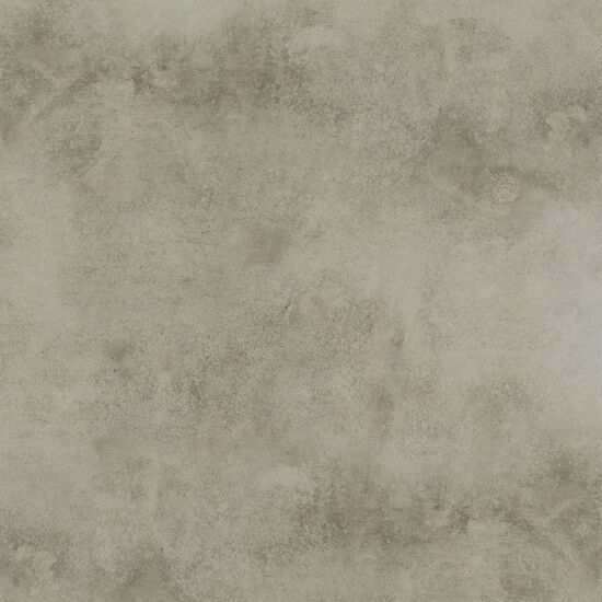 BODENREICH PORTO - NS 0,30 mm - Marmor Natur